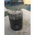 Engine Piston Ring